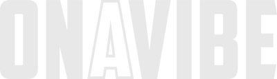 ONAVIBE