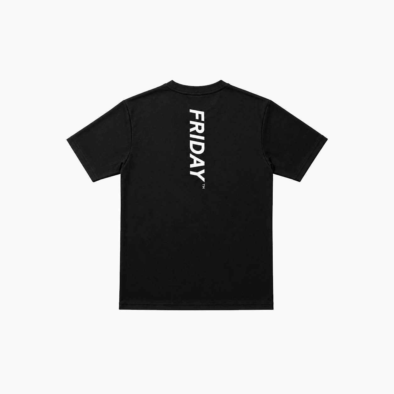 Friday Athletic Performance T Shirt