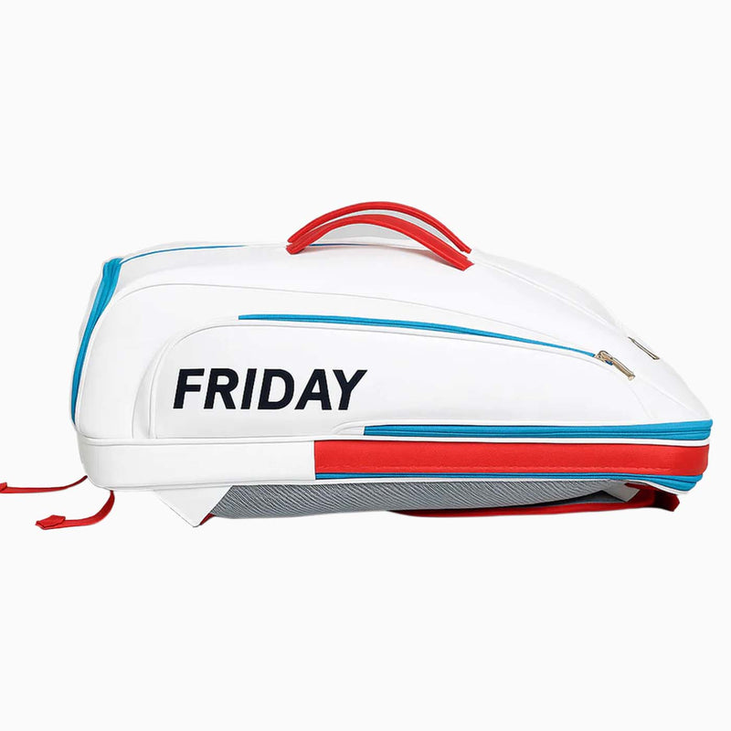 Friday Pickleball Equipment Backpack