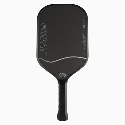 Friday Fever 102 | Gen 3 Pickleball Paddle
