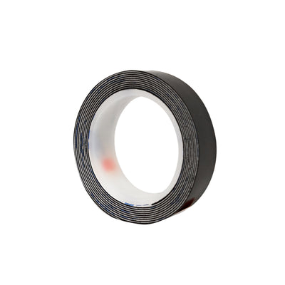 Tungsten Tape