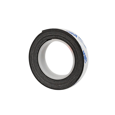 Tungsten Tape