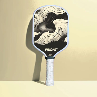 Friday Original | Beginner Performance Paddle