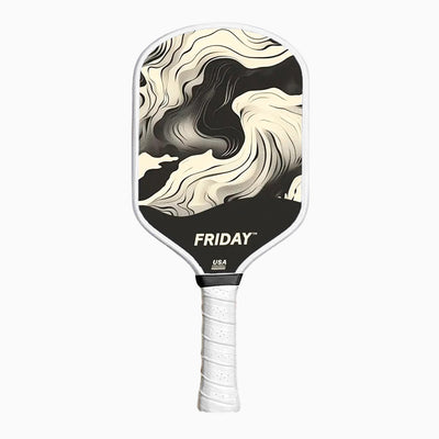 Friday Original | Beginner Performance Paddle