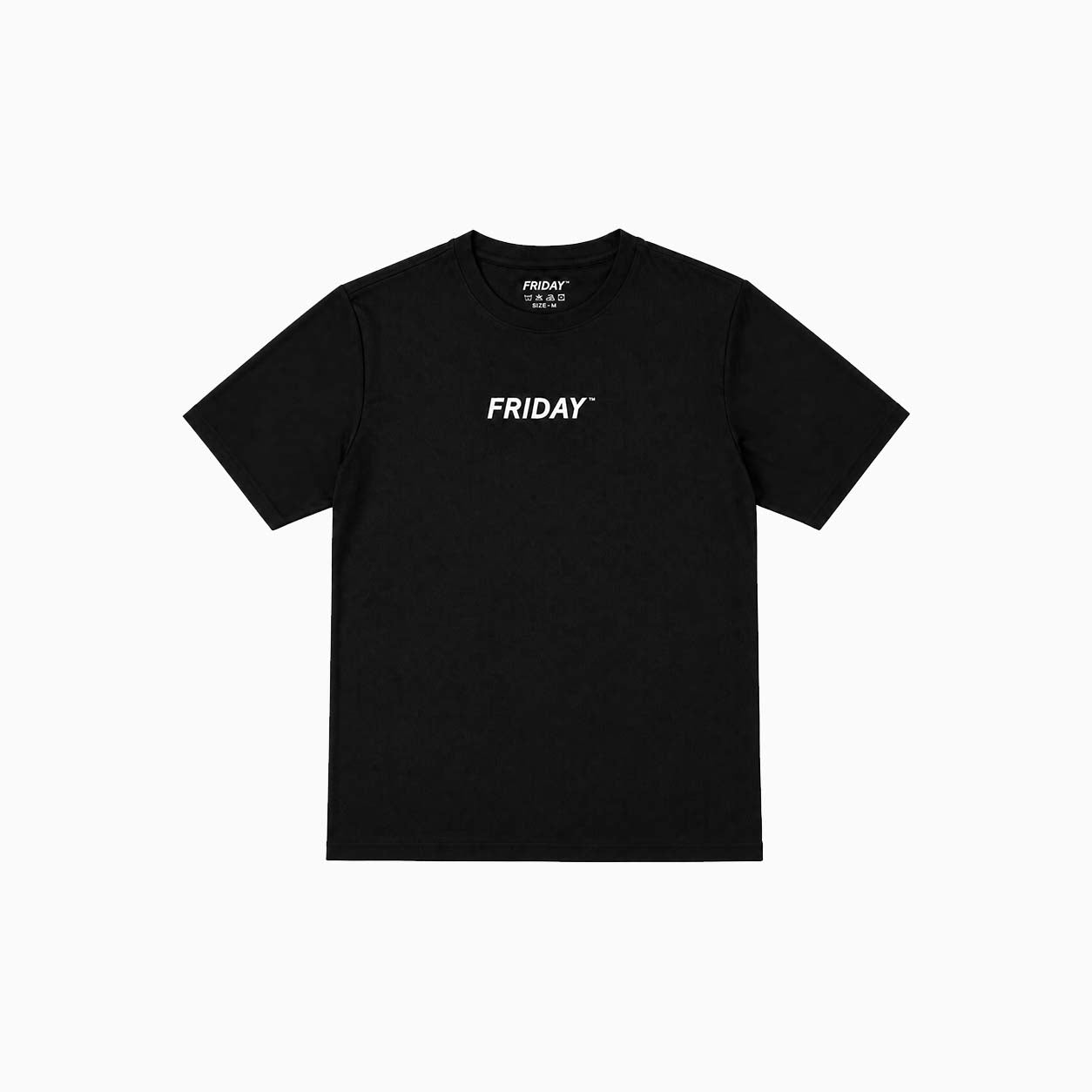 Friday Athletic Performance T Shirt