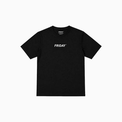 Friday Athletic Performance T Shirt