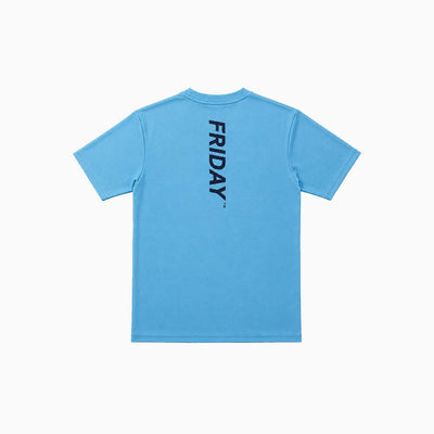 Friday Athletic Performance T Shirt