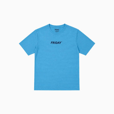 Friday Athletic Performance T Shirt