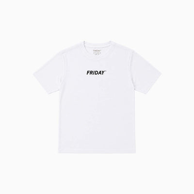 Friday Athletic Performance T Shirt