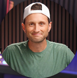 Matt's Pickleball