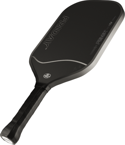 Friday Fever 102 | Gen 3 Pickleball Paddle